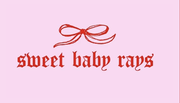 Sweet Baby Rays